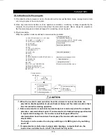 Preview for 128 page of Mitsubishi FR-F500 Instruction Manual