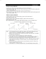 Preview for 139 page of Mitsubishi FR-F500 Instruction Manual