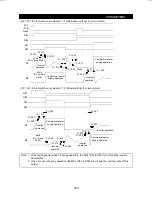 Preview for 167 page of Mitsubishi FR-F500 Instruction Manual