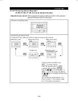 Preview for 171 page of Mitsubishi FR-F500 Instruction Manual