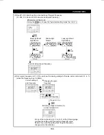 Preview for 173 page of Mitsubishi FR-F500 Instruction Manual