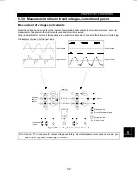 Preview for 196 page of Mitsubishi FR-F500 Instruction Manual