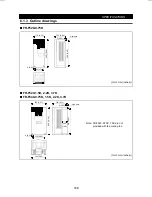 Preview for 203 page of Mitsubishi FR-F500 Instruction Manual