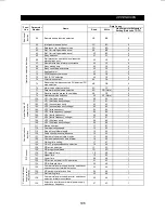 Preview for 213 page of Mitsubishi FR-F500 Instruction Manual