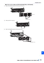 Preview for 96 page of Mitsubishi FR-F800-E Instruction Manual