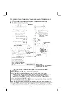 Preview for 10 page of Mitsubishi FR-S520-0.1K to 3.7K(-R)(-C) Instruction Manual