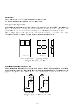 Предварительный просмотр 30 страницы Mitsubishi FREQROL-E700 Manual