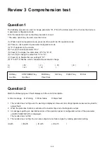 Предварительный просмотр 86 страницы Mitsubishi FREQROL-E700 Manual