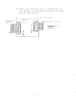 Preview for 9 page of Mitsubishi FREQROL-SFJ Maintenance Manual