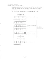 Preview for 16 page of Mitsubishi FREQROL-SFJ Maintenance Manual