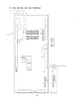 Preview for 53 page of Mitsubishi FREQROL-SFJ Maintenance Manual