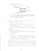 Preview for 64 page of Mitsubishi FREQROL-SFJ Maintenance Manual