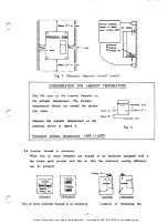 Preview for 12 page of Mitsubishi FREQROL-Z200-UL Instruction Manual