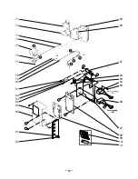 Предварительный просмотр 19 страницы Mitsubishi Fresh Master GUF-100RD3 Handbook