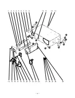 Предварительный просмотр 21 страницы Mitsubishi Fresh Master GUF-100RD3 Handbook