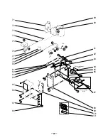 Предварительный просмотр 25 страницы Mitsubishi Fresh Master GUF-100RD3 Handbook