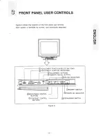 Preview for 10 page of Mitsubishi FS6605ETKL User Manual