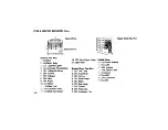 Предварительный просмотр 107 страницы Mitsubishi FTO Series Handbook