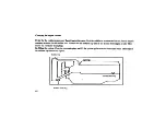 Предварительный просмотр 133 страницы Mitsubishi FTO Series Handbook