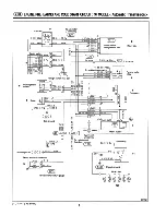 Preview for 7 page of Mitsubishi FUSO FH 1997 Service Manual