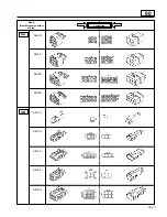 Preview for 32 page of Mitsubishi FUSO FH 1997 Service Manual