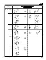 Preview for 42 page of Mitsubishi FUSO FH 1997 Service Manual