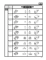 Preview for 44 page of Mitsubishi FUSO FH 1997 Service Manual