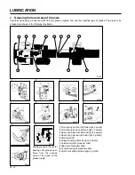 Preview for 139 page of Mitsubishi FUSO FH 1997 Service Manual