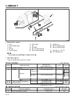 Preview for 177 page of Mitsubishi FUSO FH 1997 Service Manual