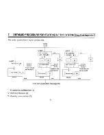 Предварительный просмотр 103 страницы Mitsubishi FX-10P-E Operation Manuals