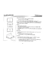 Предварительный просмотр 118 страницы Mitsubishi FX-10P-E Operation Manuals