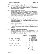 Preview for 71 page of Mitsubishi FX-16E-TB/UL Hardware Manual