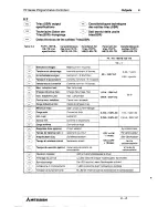 Preview for 80 page of Mitsubishi FX-16E-TB/UL Hardware Manual