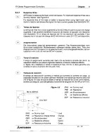 Preview for 84 page of Mitsubishi FX-16E-TB/UL Hardware Manual