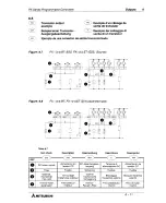 Preview for 85 page of Mitsubishi FX-16E-TB/UL Hardware Manual