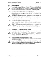 Preview for 87 page of Mitsubishi FX-16E-TB/UL Hardware Manual