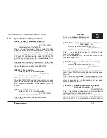 Предварительный просмотр 21 страницы Mitsubishi FX-1PG User Manual