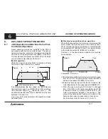 Предварительный просмотр 32 страницы Mitsubishi FX-1PG User Manual