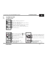 Предварительный просмотр 45 страницы Mitsubishi FX-1PG User Manual