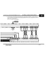 Предварительный просмотр 57 страницы Mitsubishi FX-1PG User Manual