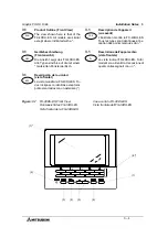 Предварительный просмотр 32 страницы Mitsubishi FX-30DU-E Hardware Manual