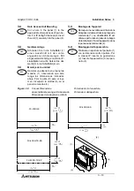 Предварительный просмотр 38 страницы Mitsubishi FX-30DU-E Hardware Manual