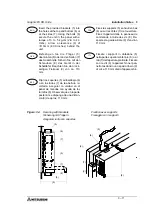 Предварительный просмотр 39 страницы Mitsubishi FX-30DU-E Hardware Manual