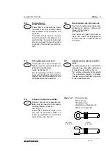 Предварительный просмотр 49 страницы Mitsubishi FX-30DU-E Hardware Manual