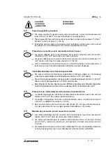 Предварительный просмотр 53 страницы Mitsubishi FX-30DU-E Hardware Manual