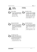 Предварительный просмотр 55 страницы Mitsubishi FX-30DU-E Hardware Manual