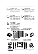 Предварительный просмотр 56 страницы Mitsubishi FX-30DU-E Hardware Manual