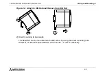 Preview for 21 page of Mitsubishi FX0N-32NT-DP User Manual