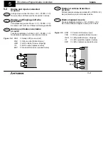 Preview for 48 page of Mitsubishi FX0S Series Hardware Manual