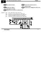 Preview for 56 page of Mitsubishi FX0S Series Hardware Manual